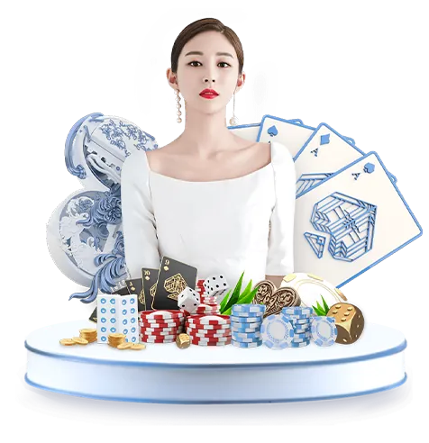 Hệ thống bảo mật vững chắc rs88 nổ hũ